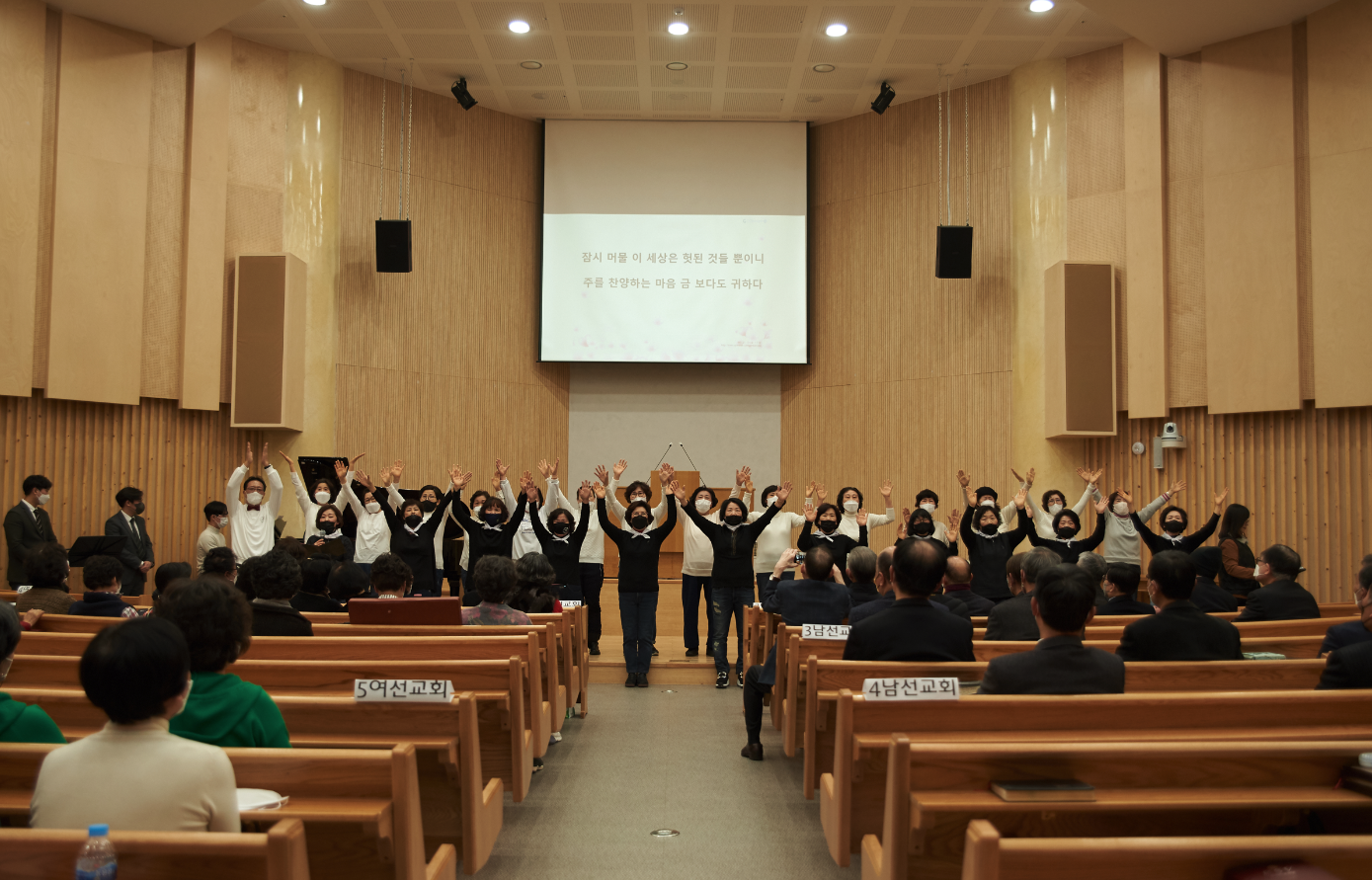 스크린샷 2023-06-10 오전 10.14.48.png