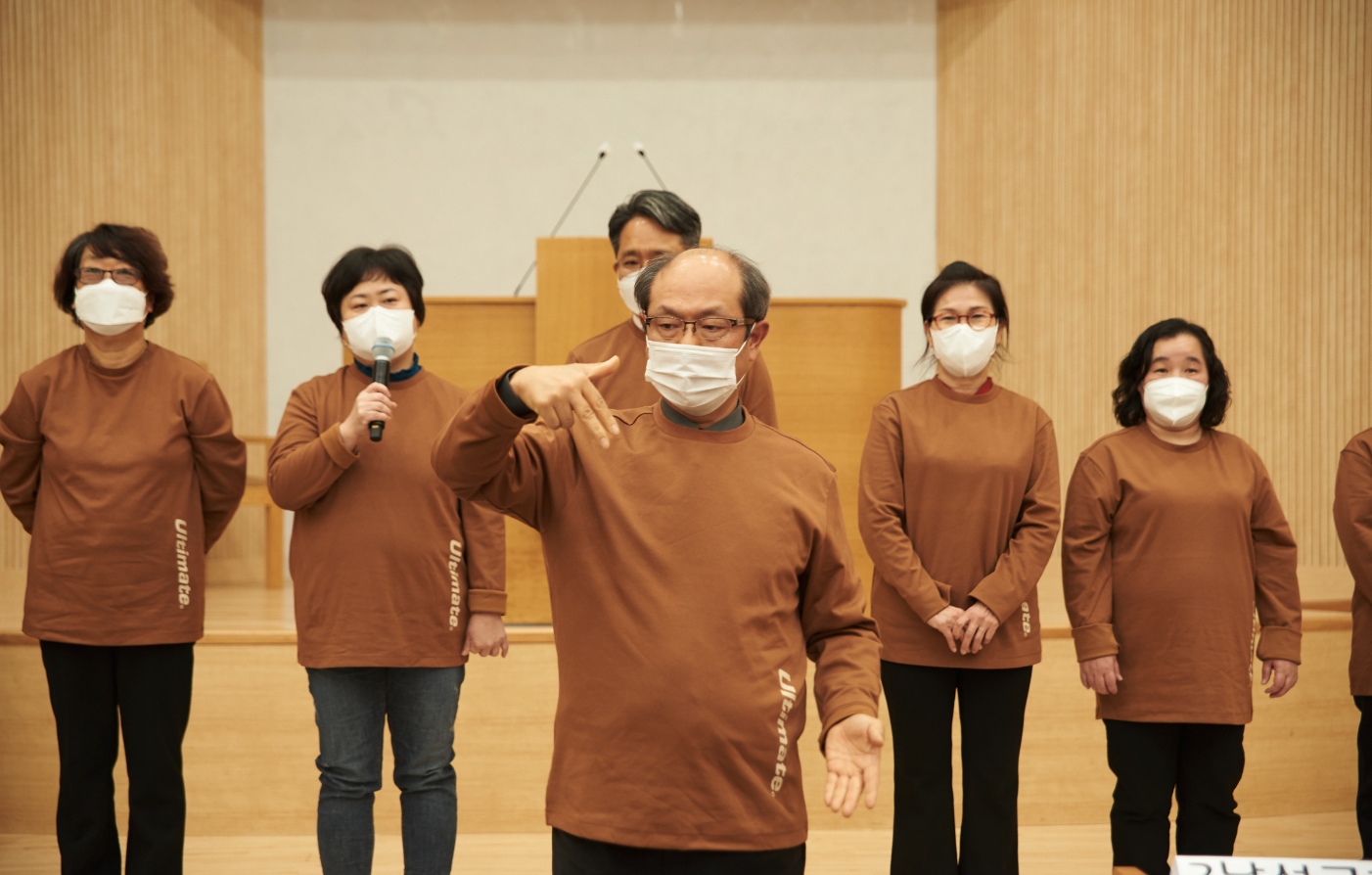 스크린샷 2023-06-10 오전 10.15.23.png