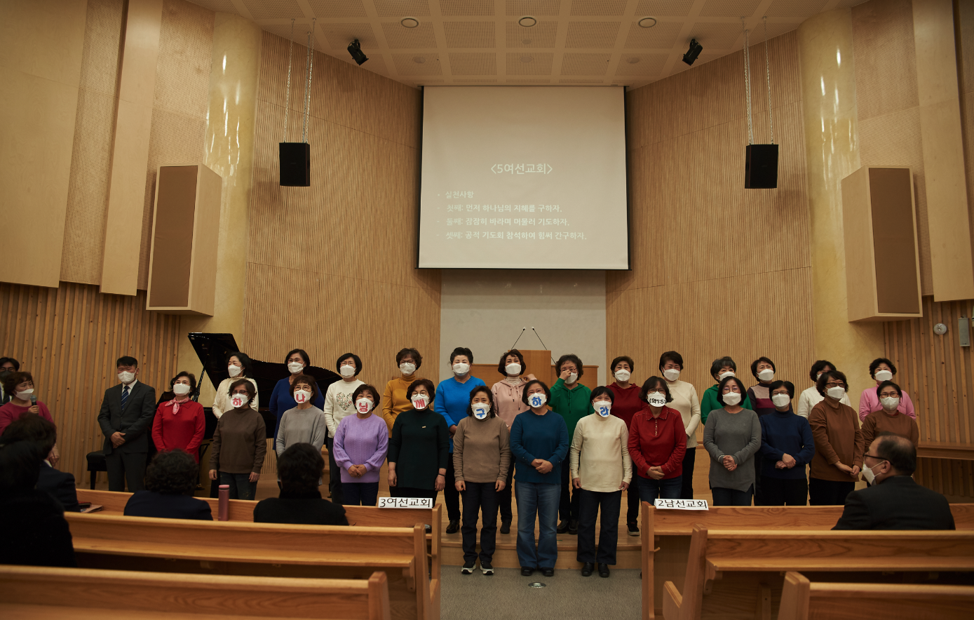 스크린샷 2023-06-10 오전 10.16.08.png