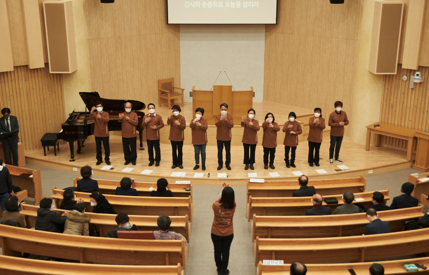 스크린샷 2023-06-10 오전 10.15.40.png