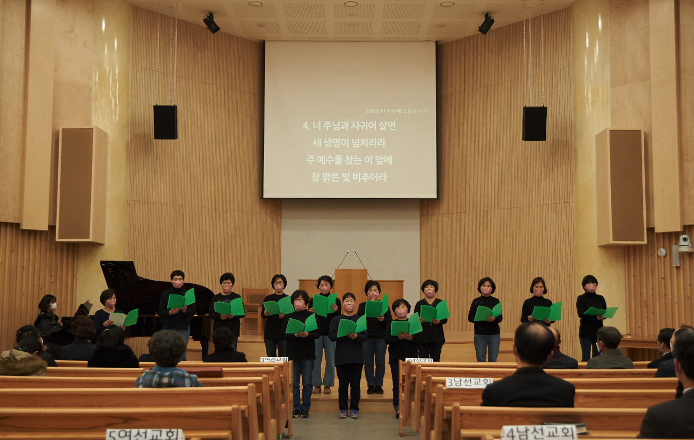 스크린샷 2023-06-10 오전 10.17.01.png