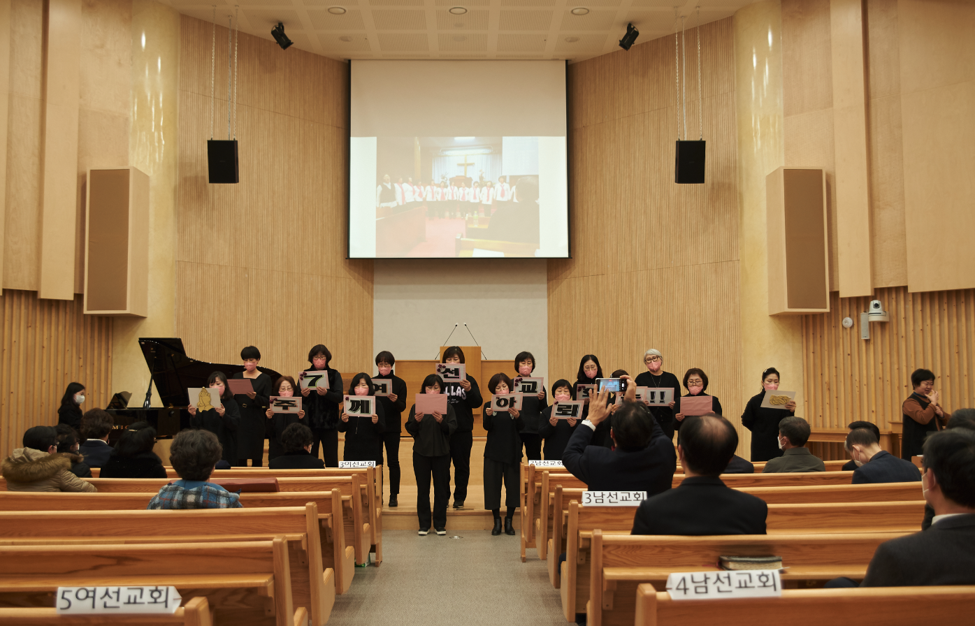 스크린샷 2023-06-10 오전 10.18.09.png