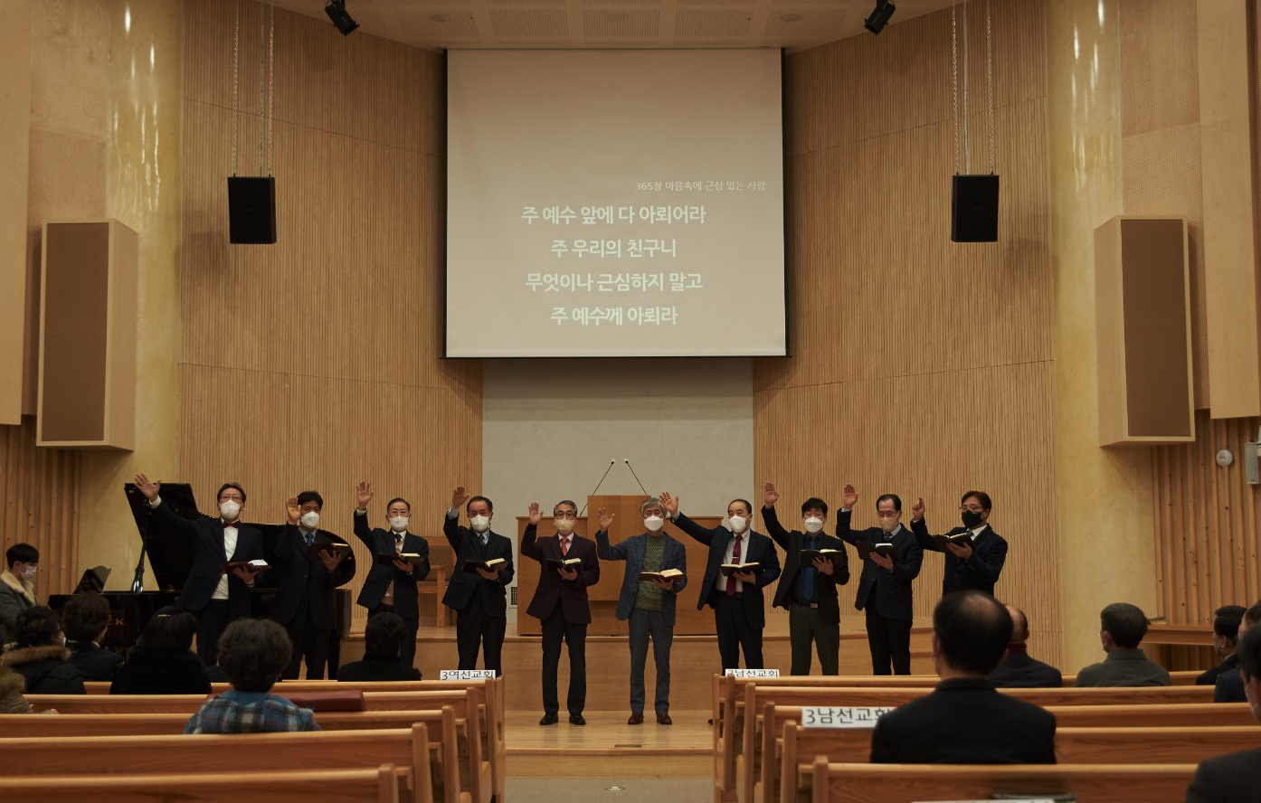 스크린샷 2023-06-10 오전 10.16.38.png