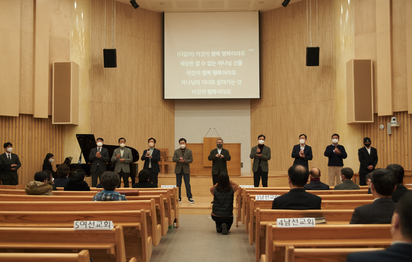 스크린샷 2023-06-10 오전 10.17.30.png