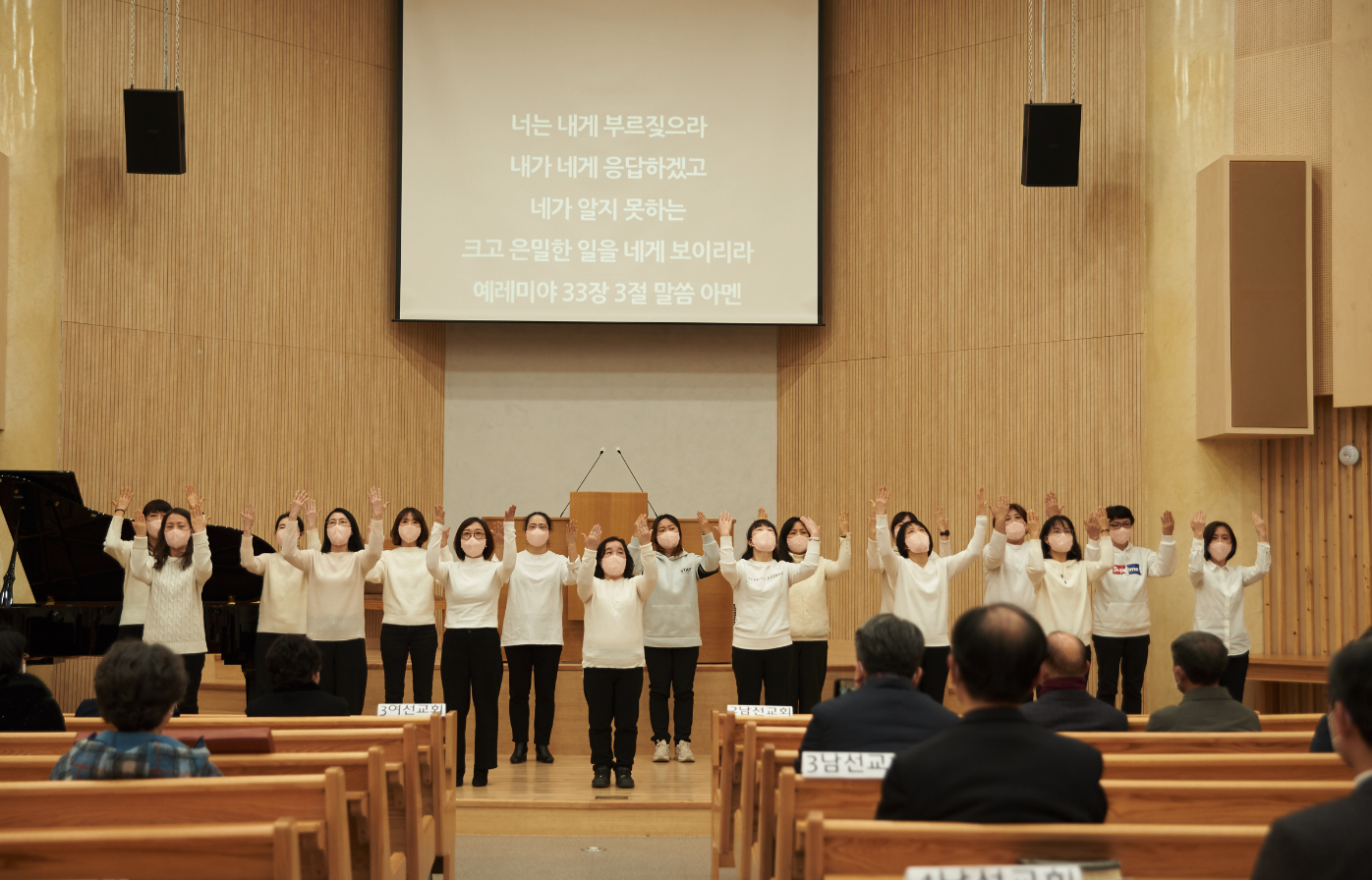 스크린샷 2023-06-10 오전 10.19.26.png