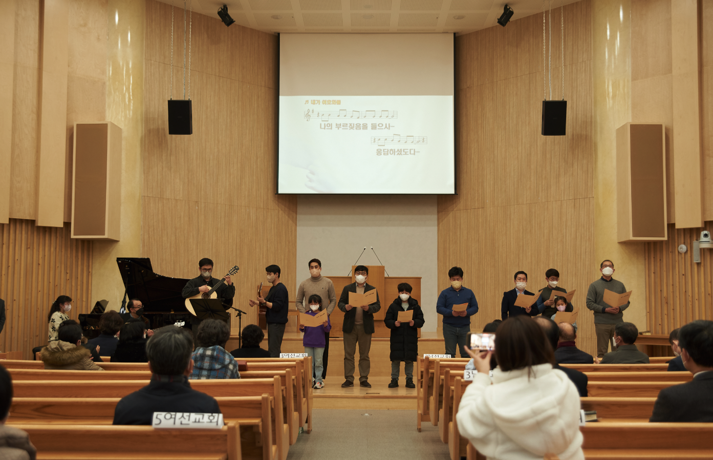 스크린샷 2023-06-10 오전 10.19.03.png