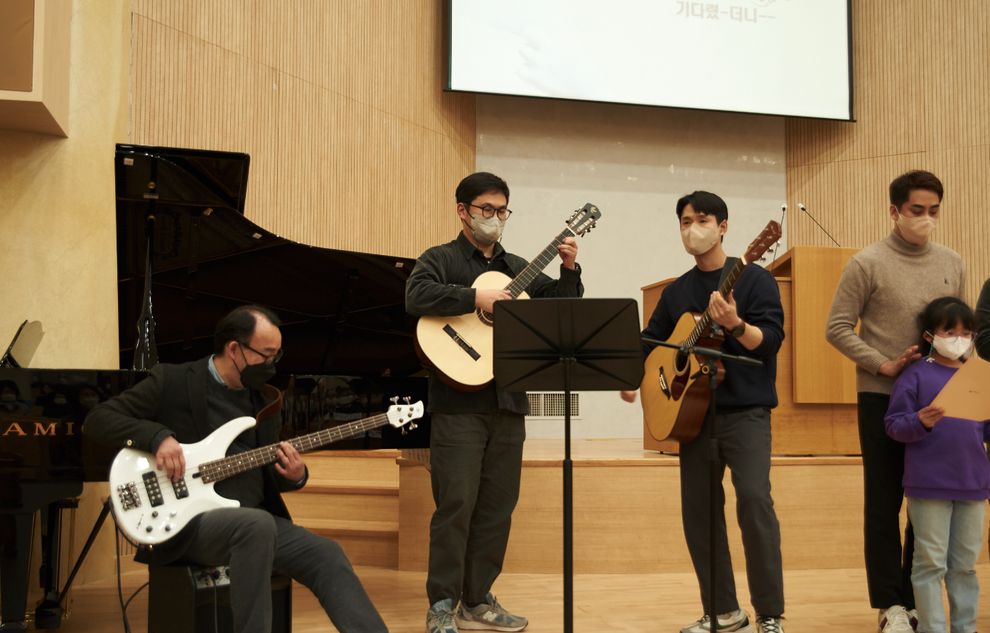 스크린샷 2023-06-10 오전 10.18.46.png