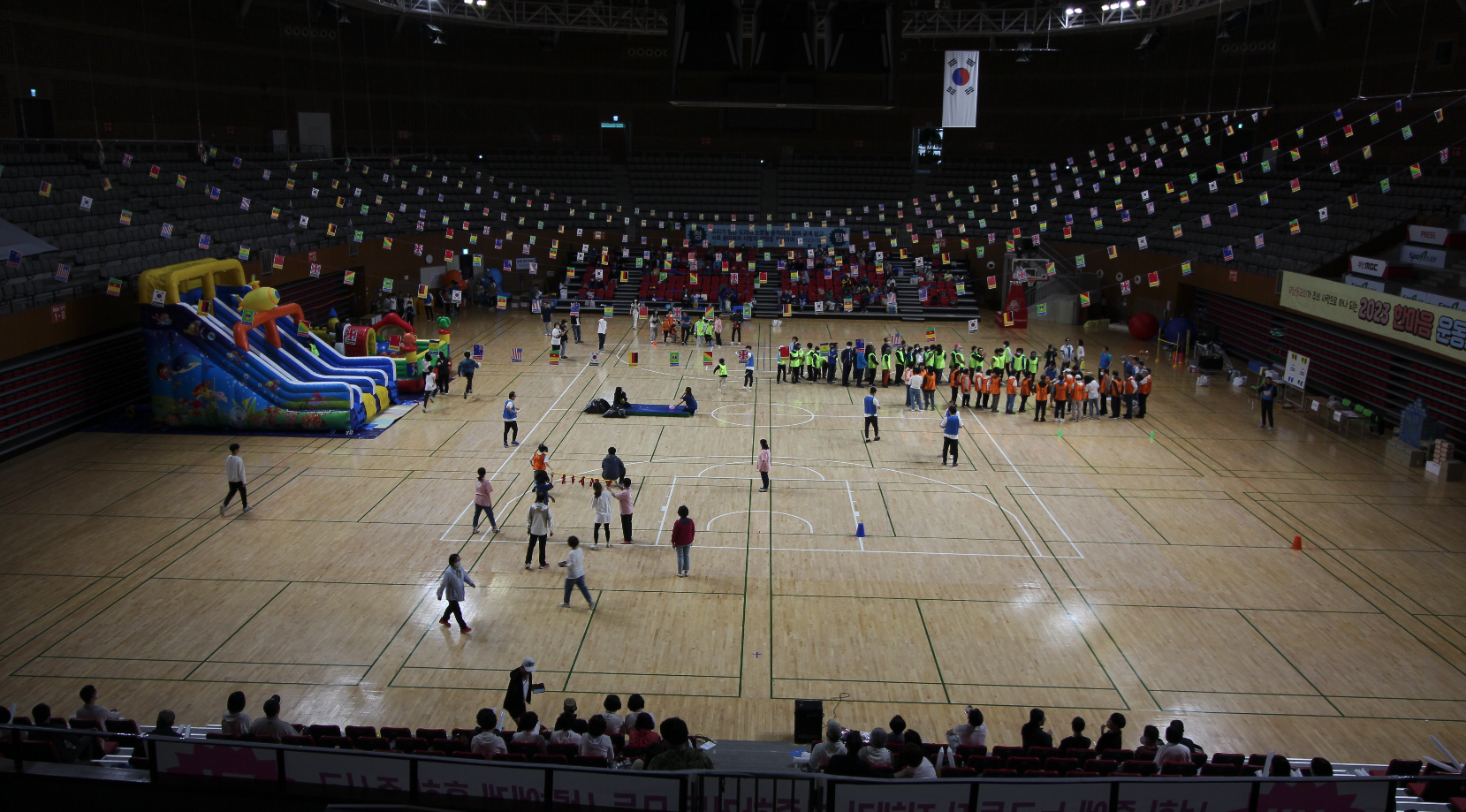 스크린샷 2023-06-10 오전 10.20.35.png