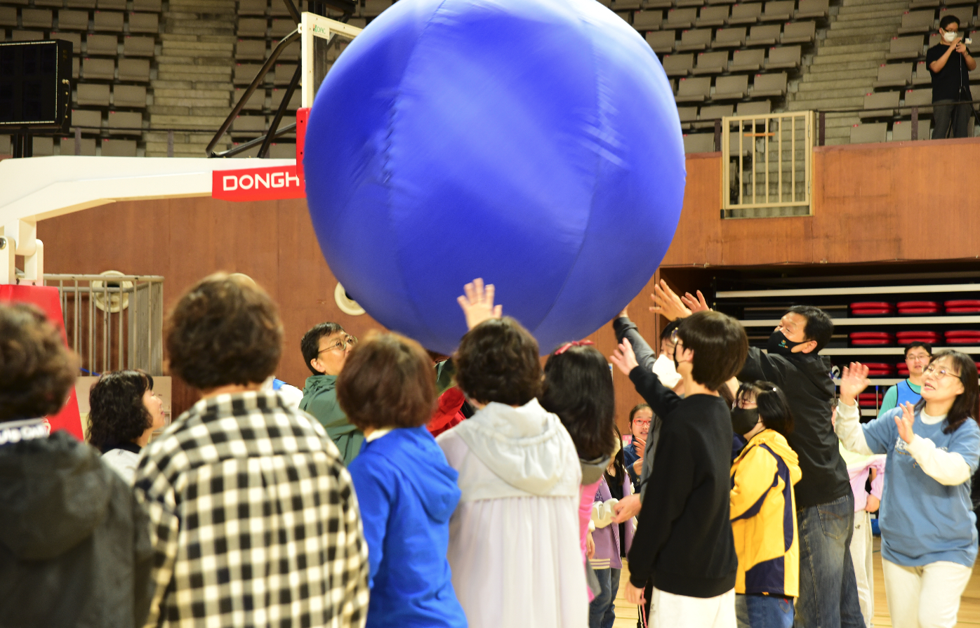 스크린샷 2023-06-10 오전 10.46.40.png