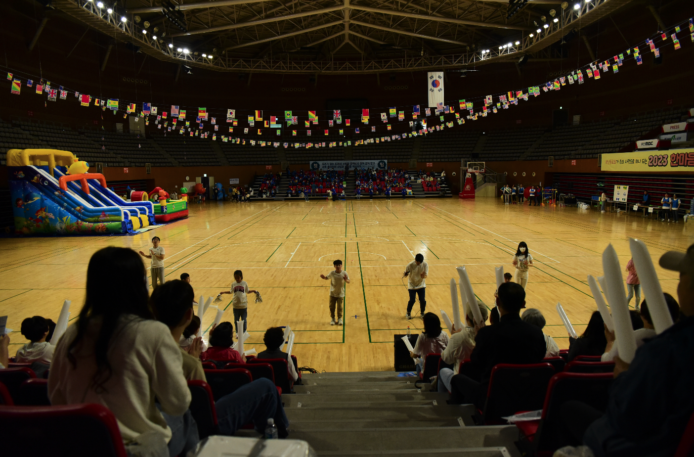 스크린샷 2023-06-10 오전 10.48.22.png