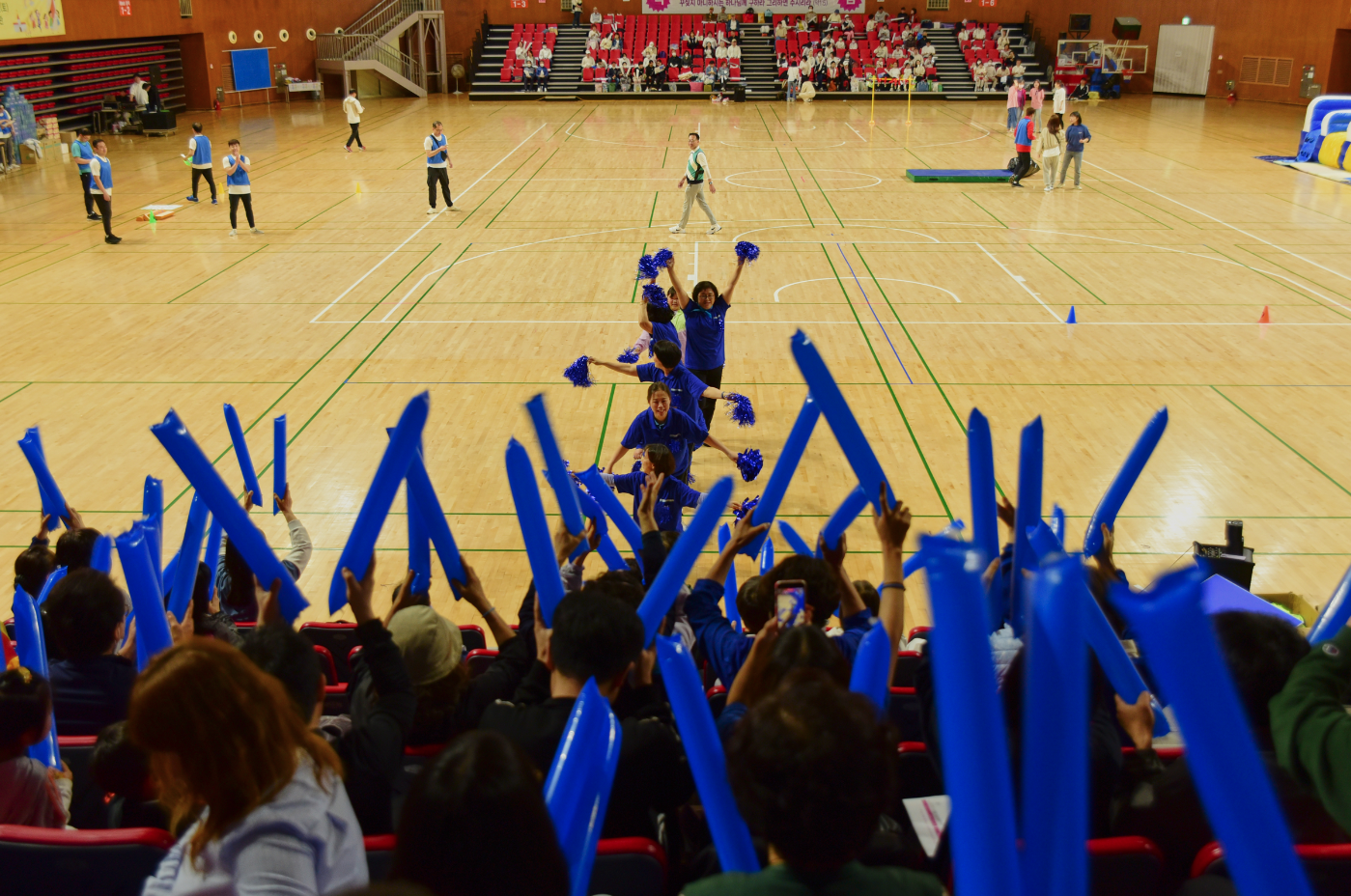 스크린샷 2023-06-10 오전 10.49.23.png