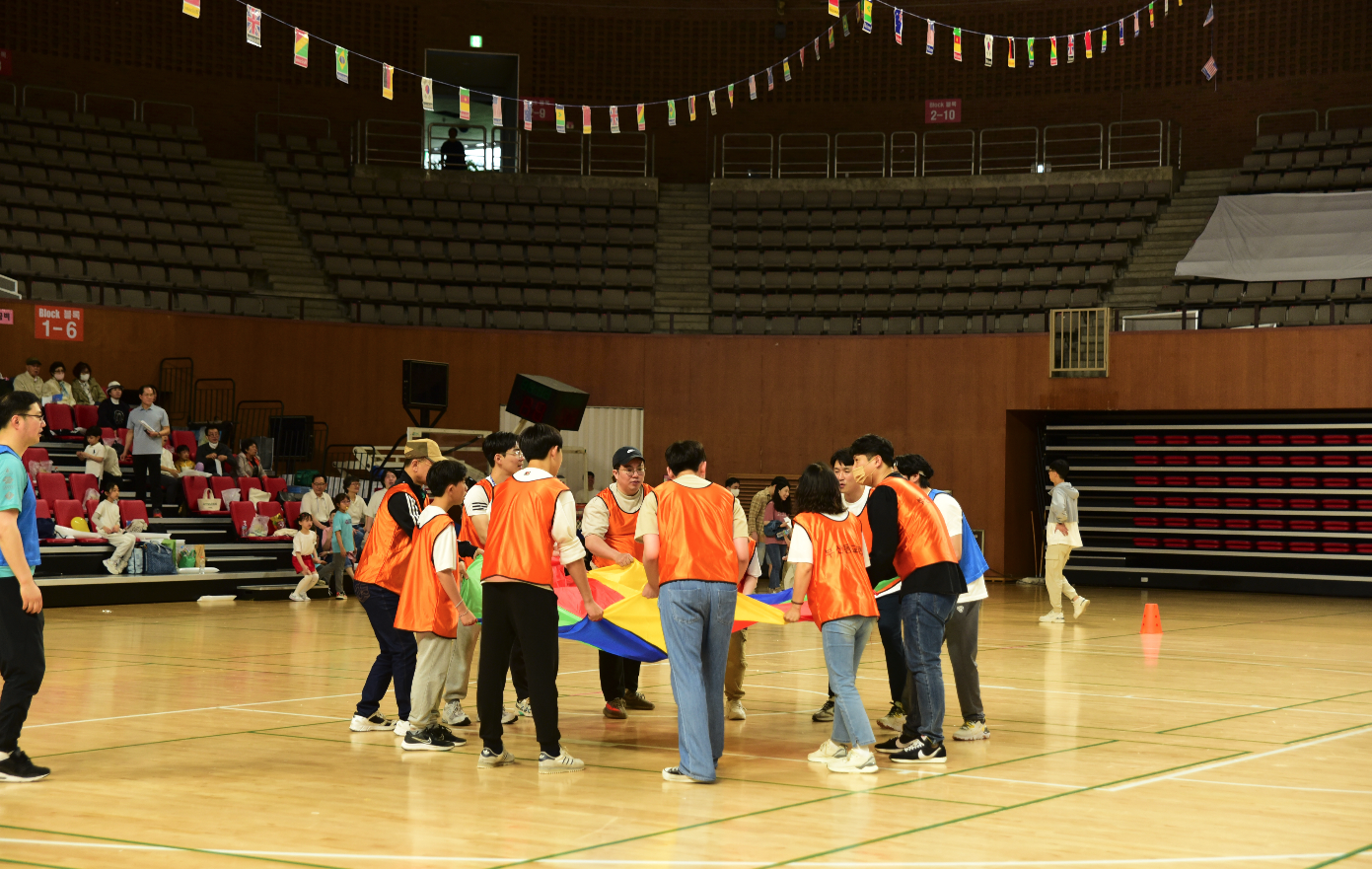 스크린샷 2023-06-10 오전 10.52.05.png