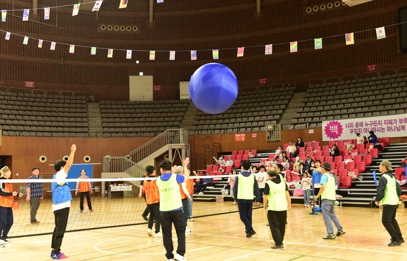 스크린샷 2023-06-10 오전 10.55.50.png