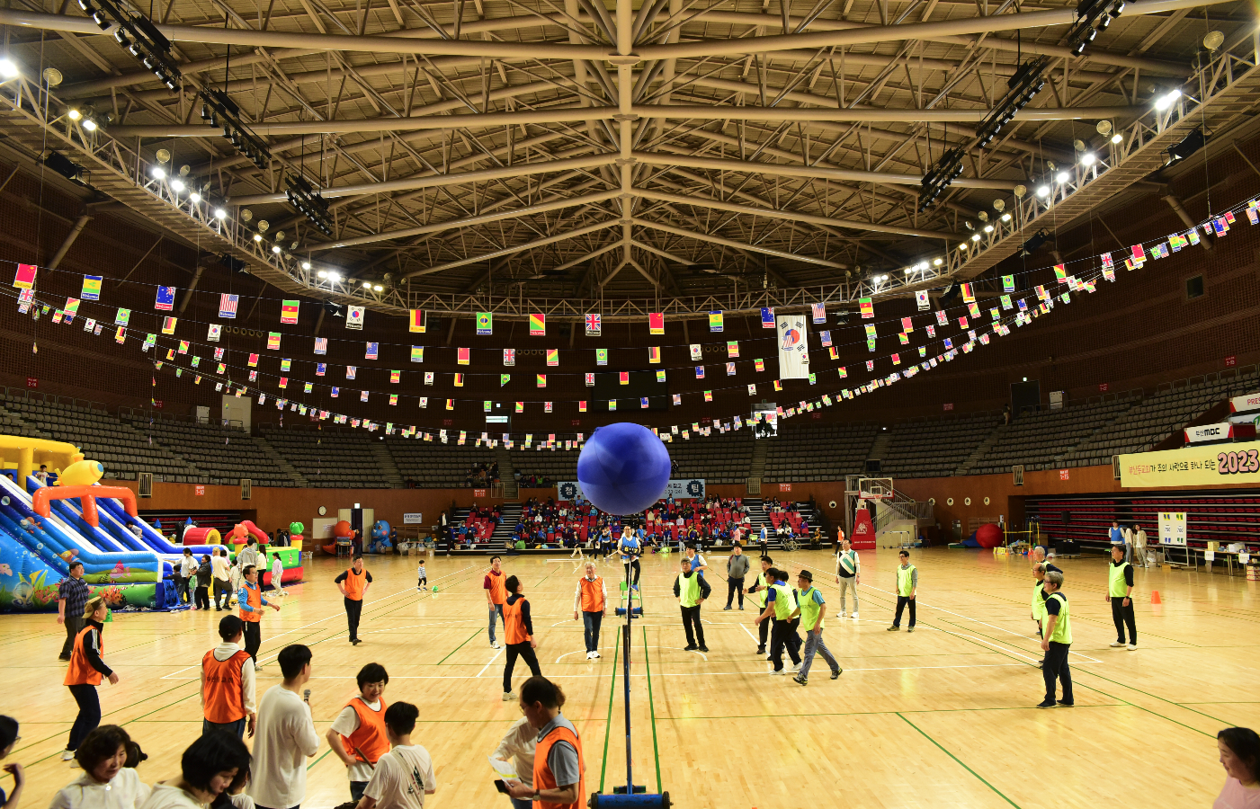 스크린샷 2023-06-10 오전 10.56.24.png