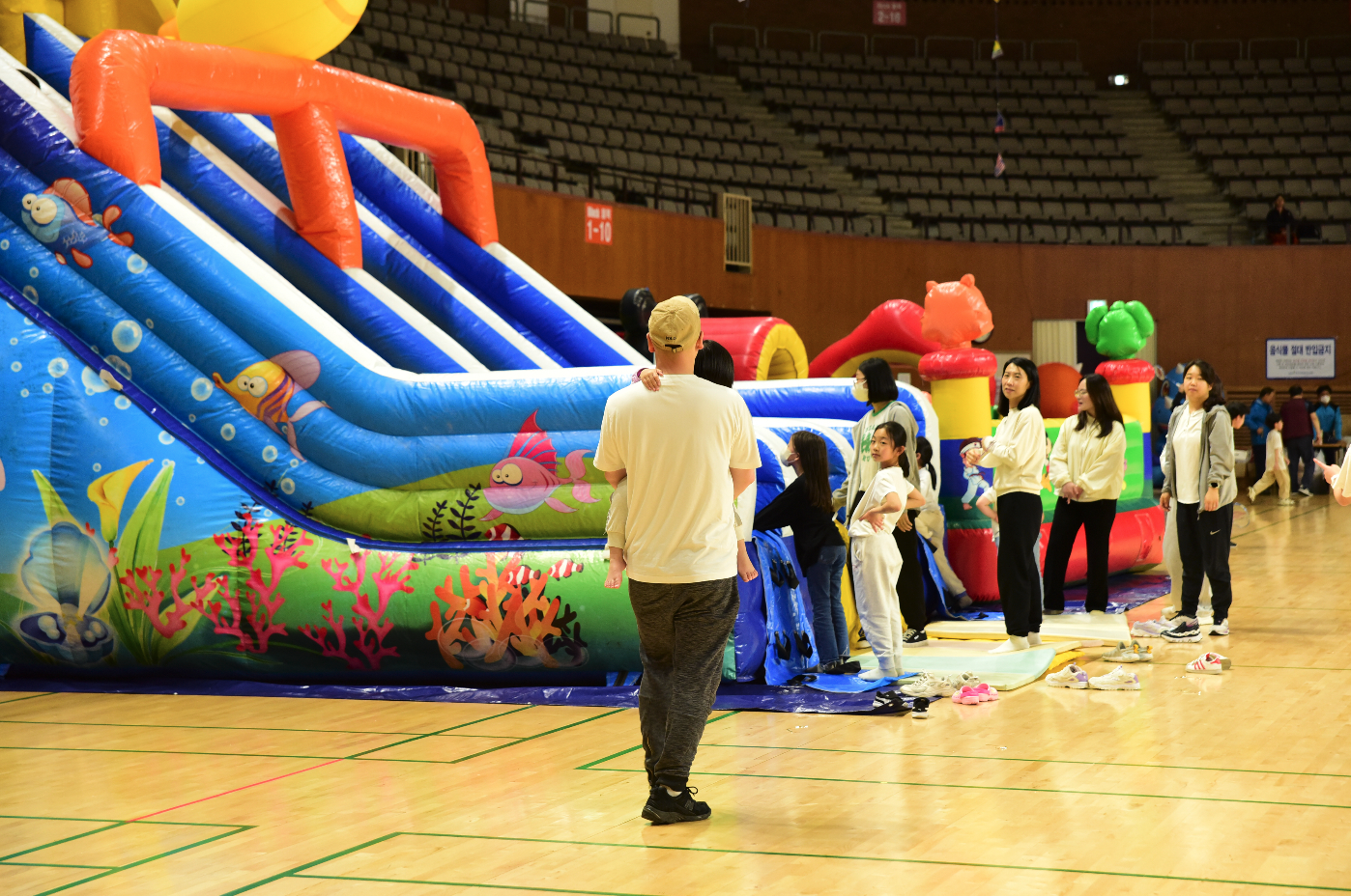 스크린샷 2023-06-10 오전 10.56.40.png