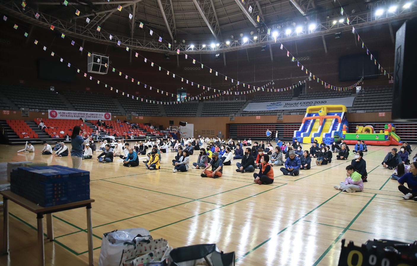 스크린샷 2023-06-10 오전 10.57.55.png