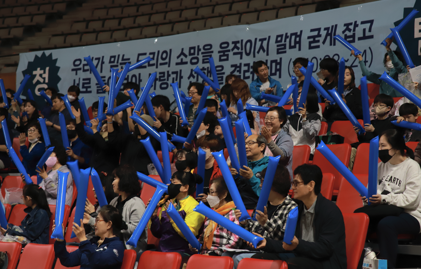 스크린샷 2023-06-10 오전 11.01.10.png