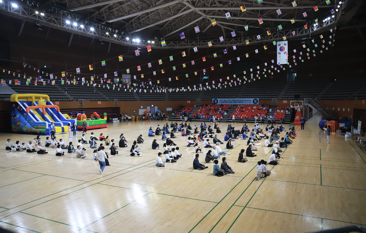 스크린샷 2023-06-10 오전 10.58.18.png