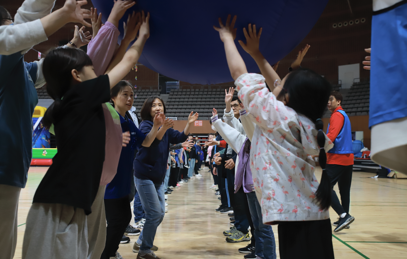 스크린샷 2023-06-10 오전 11.00.00.png