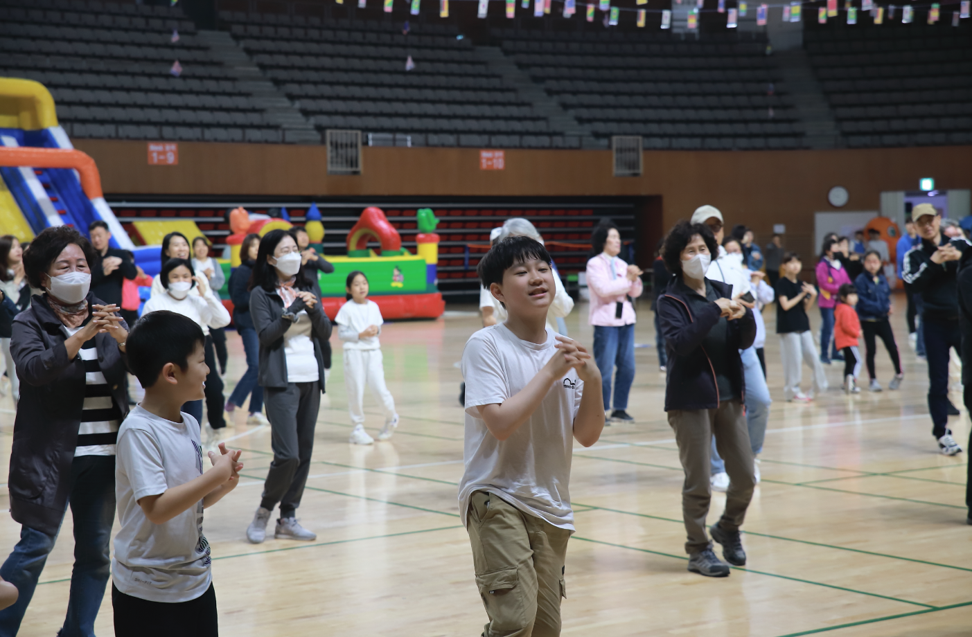 스크린샷 2023-06-10 오전 10.58.37.png