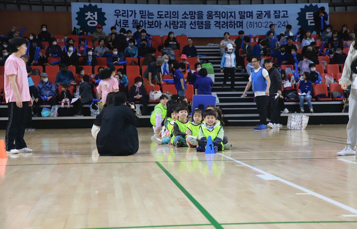 스크린샷 2023-06-10 오전 11.02.04.png