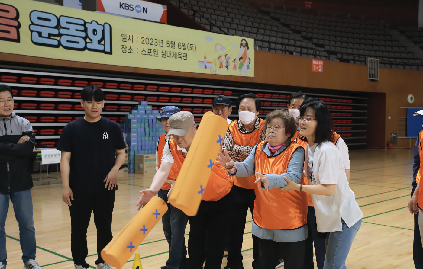 스크린샷 2023-06-10 오전 11.05.01.png