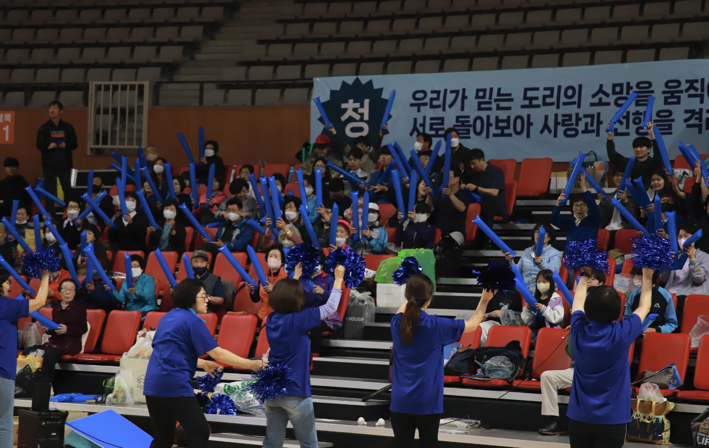 스크린샷 2023-06-10 오전 11.01.41.png