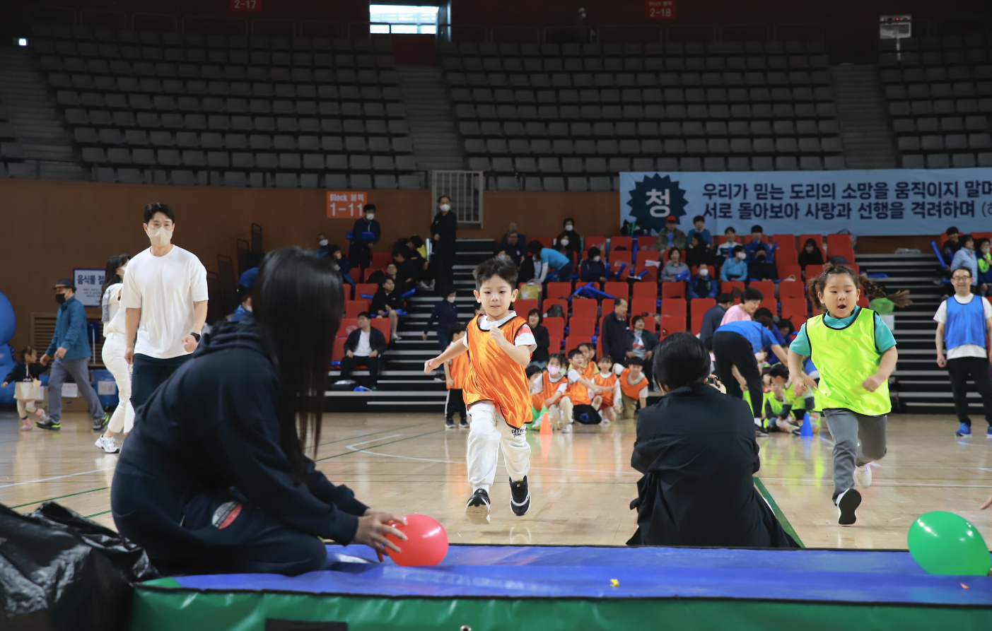 스크린샷 2023-06-10 오전 11.04.01.png