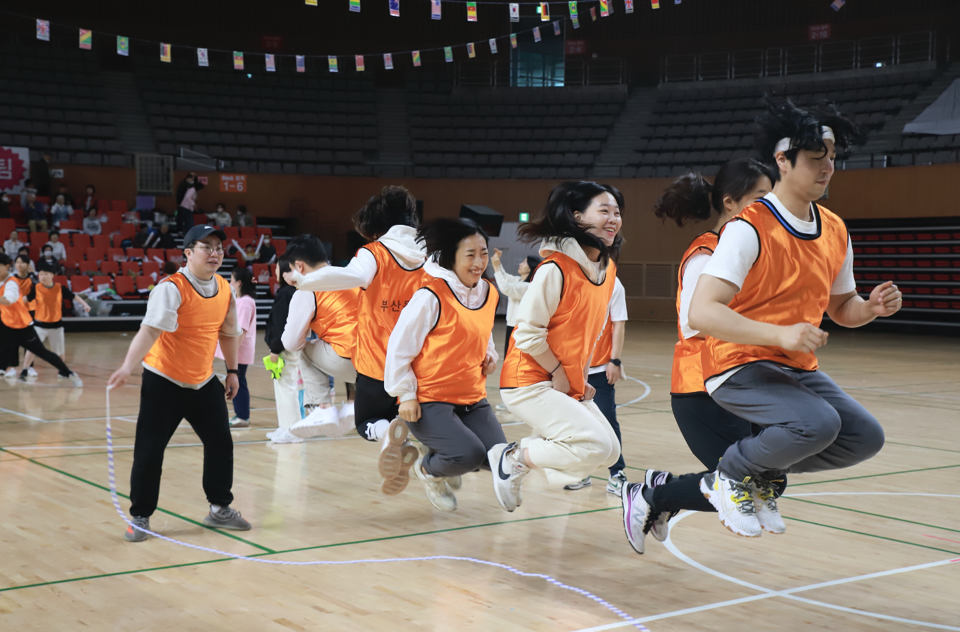 스크린샷 2023-06-10 오전 11.06.22.png