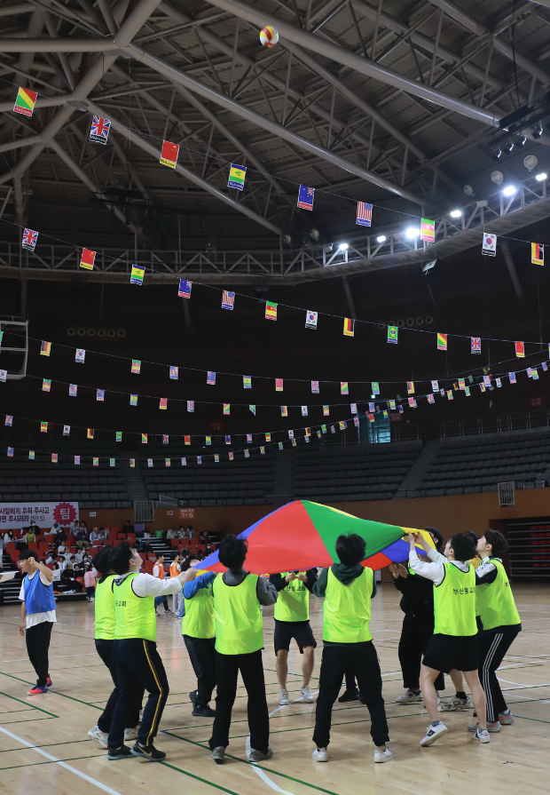 스크린샷 2023-06-10 오전 11.07.24.png