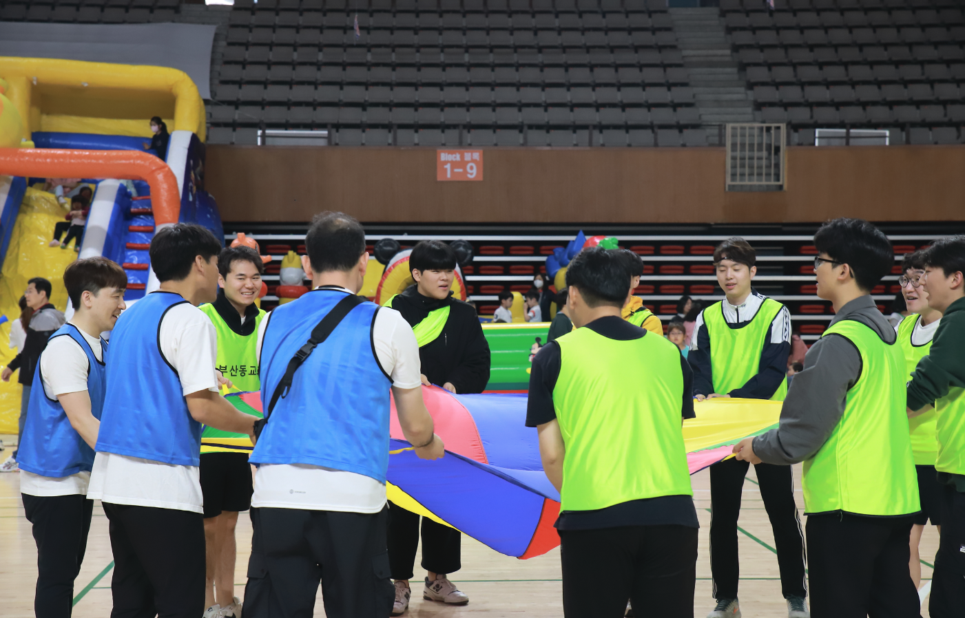 스크린샷 2023-06-10 오전 11.07.02.png