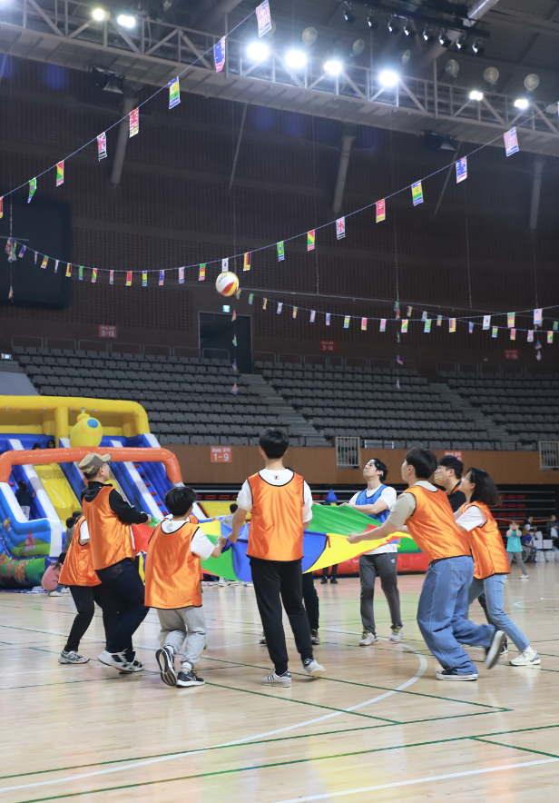 스크린샷 2023-06-10 오전 11.08.09.png