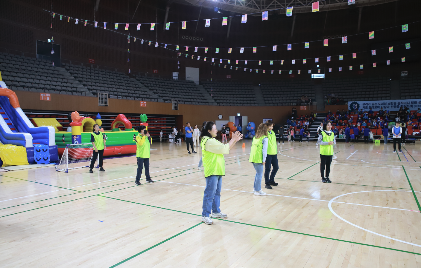 스크린샷 2023-06-10 오전 11.10.58.png