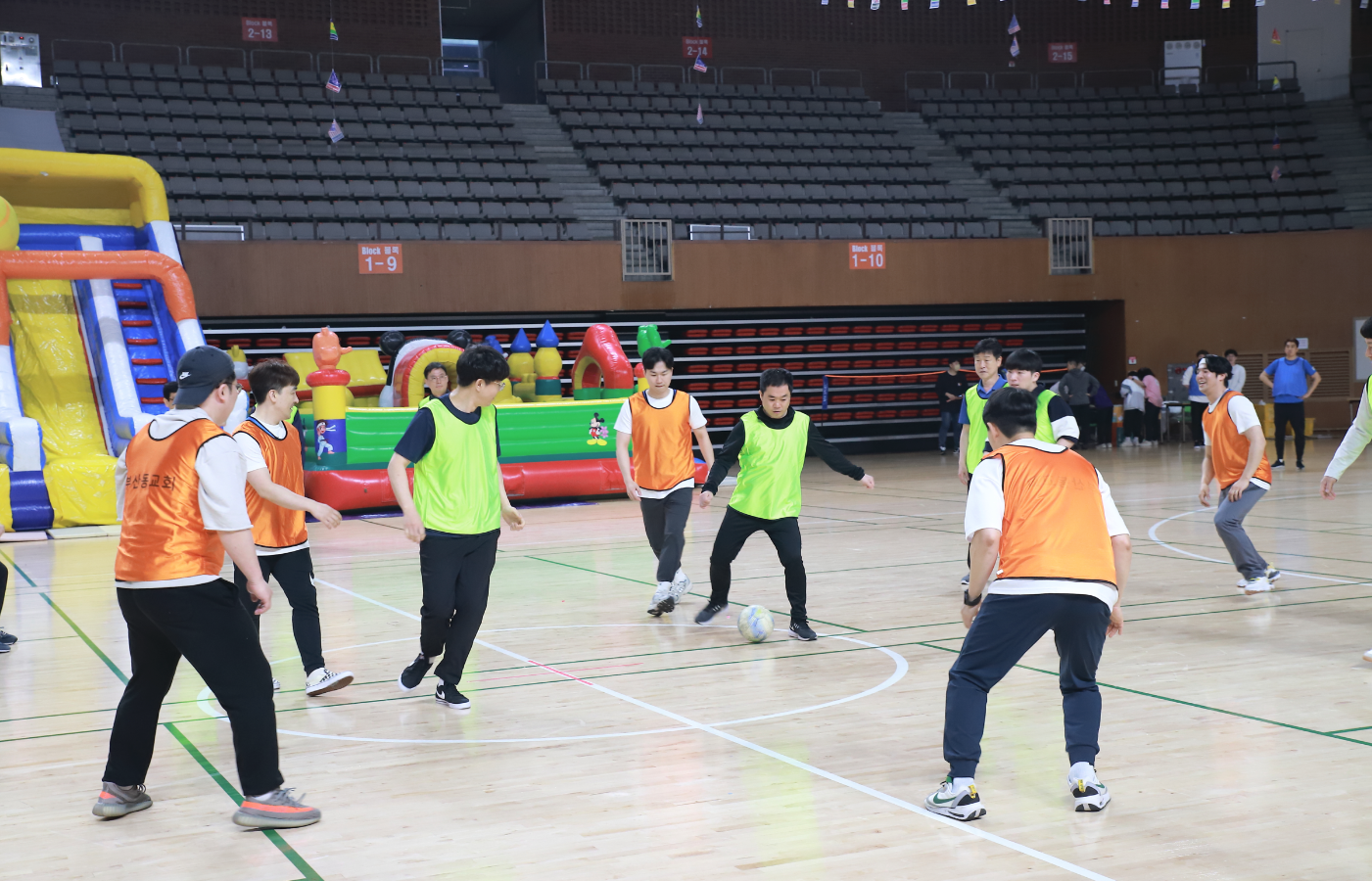 스크린샷 2023-06-10 오전 11.09.22.png