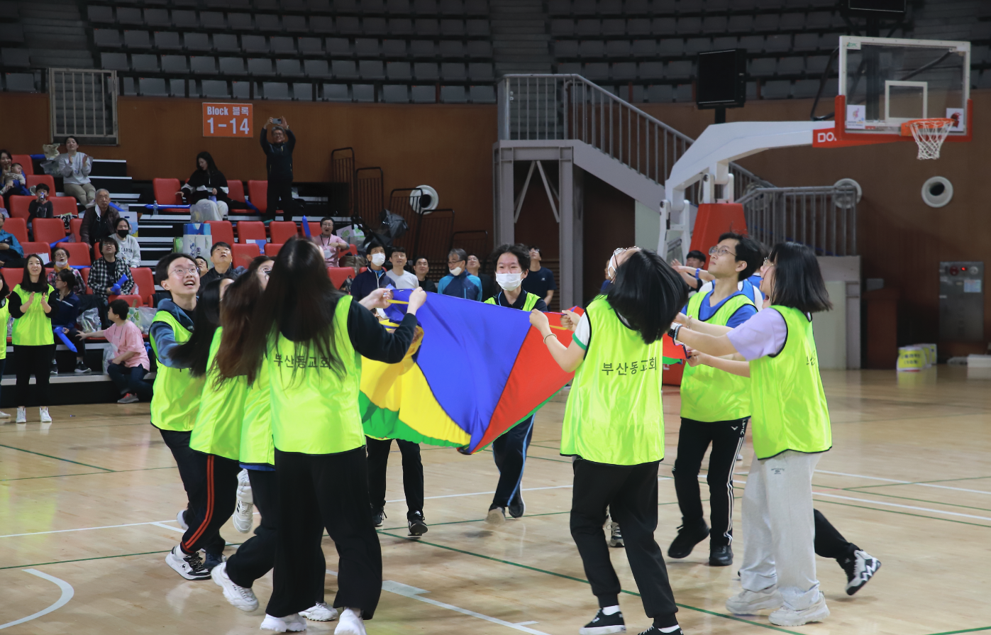 스크린샷 2023-06-10 오전 11.08.39.png