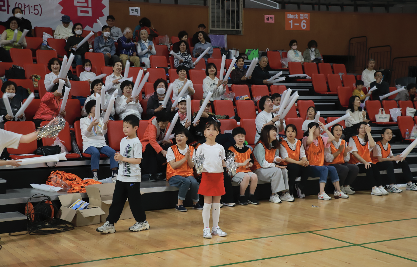 스크린샷 2023-06-10 오전 11.10.37.png