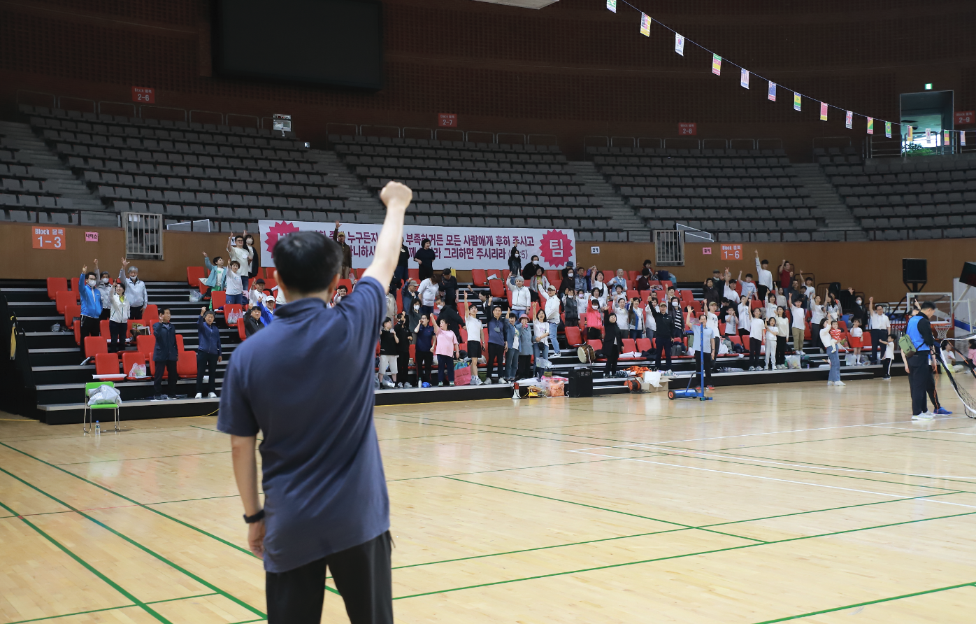 스크린샷 2023-06-10 오전 11.12.56.png