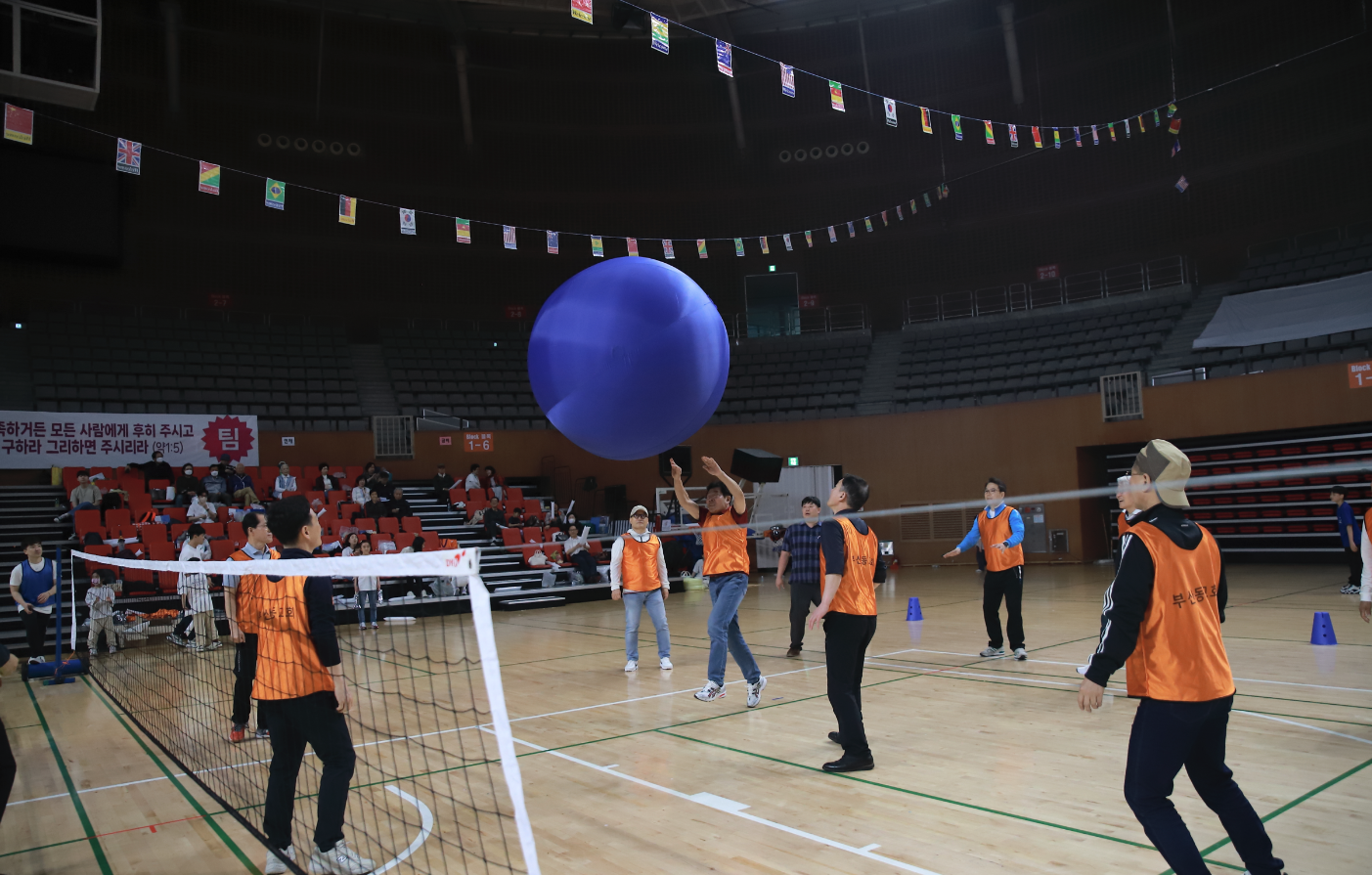 스크린샷 2023-06-10 오전 11.14.54.png