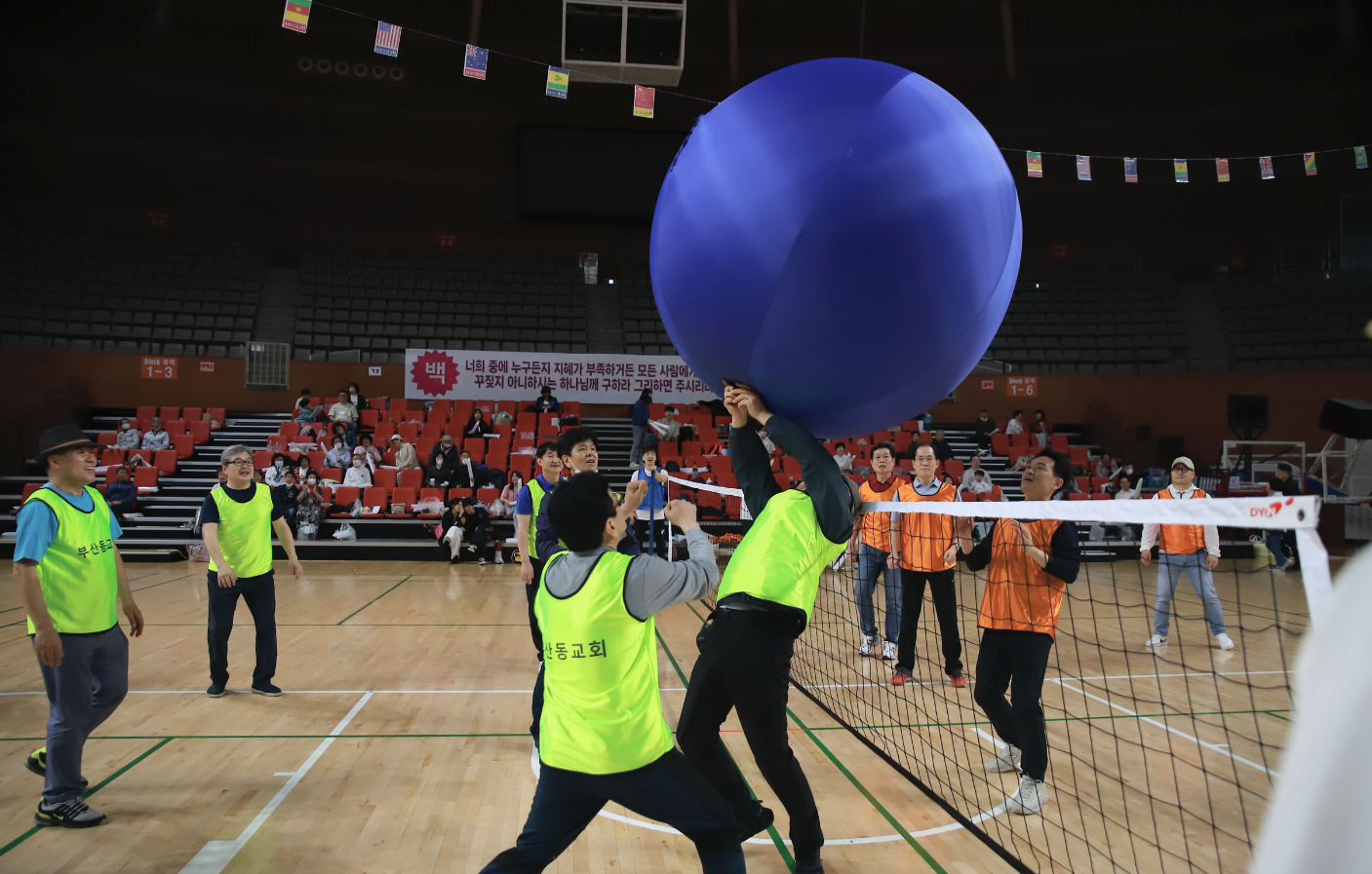 스크린샷 2023-06-10 오전 11.14.37.png