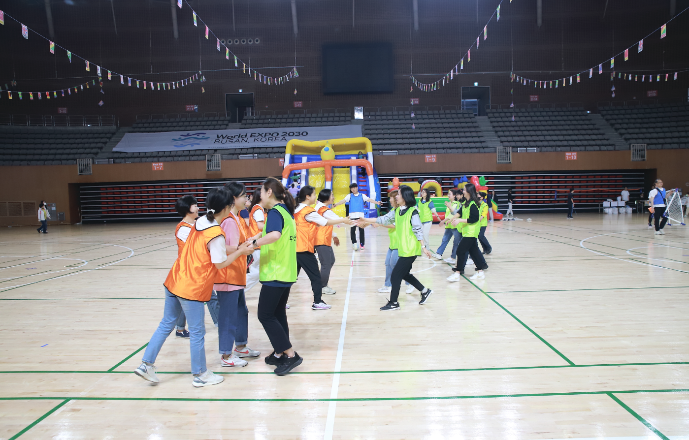 스크린샷 2023-06-10 오전 11.12.37.png