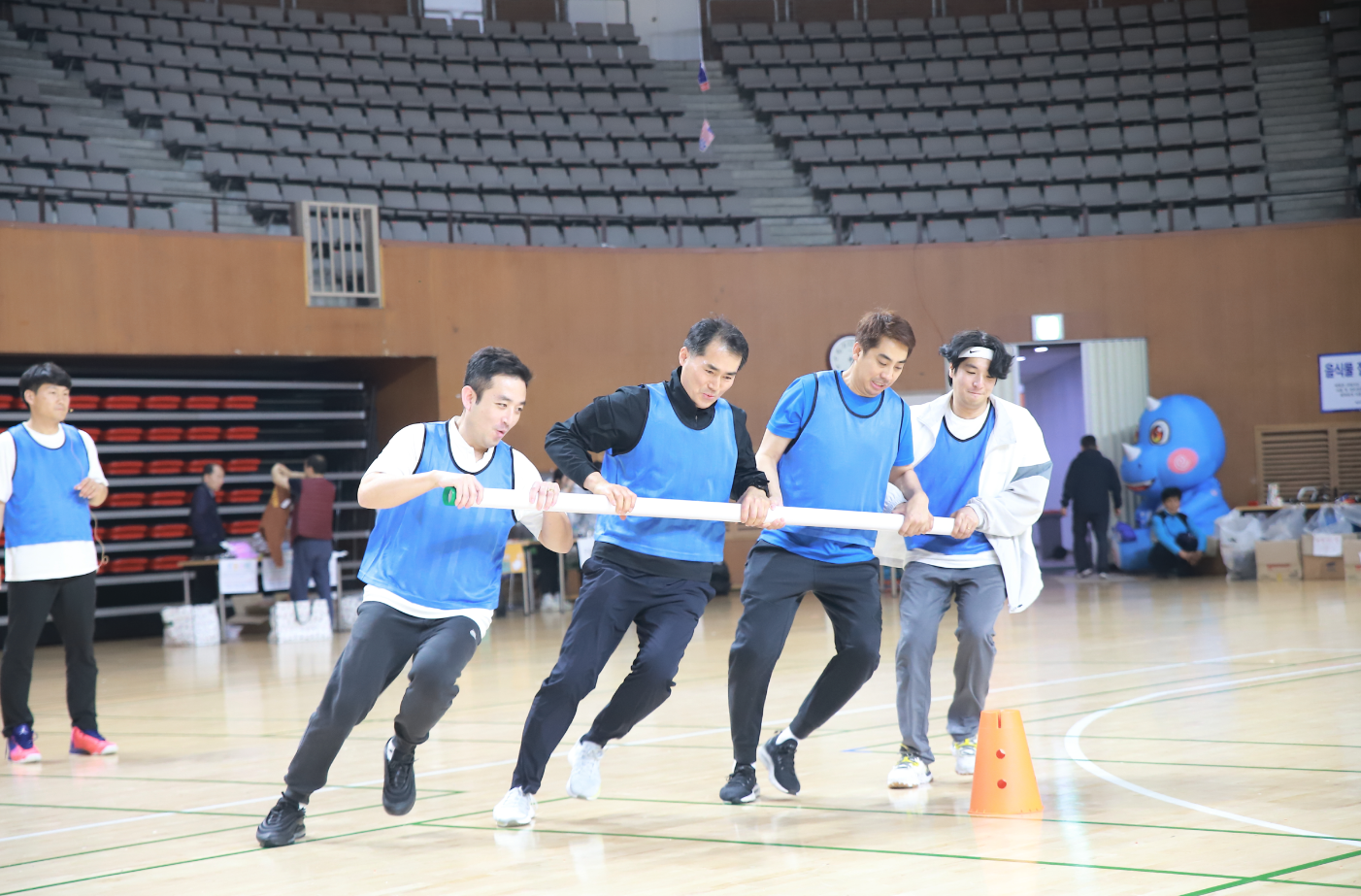 스크린샷 2023-06-10 오전 11.16.45.png