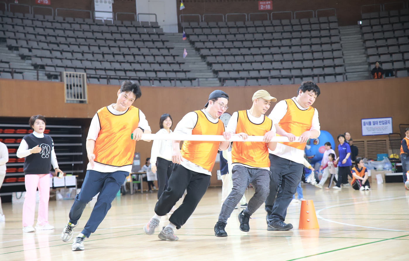 스크린샷 2023-06-10 오전 11.18.22.png