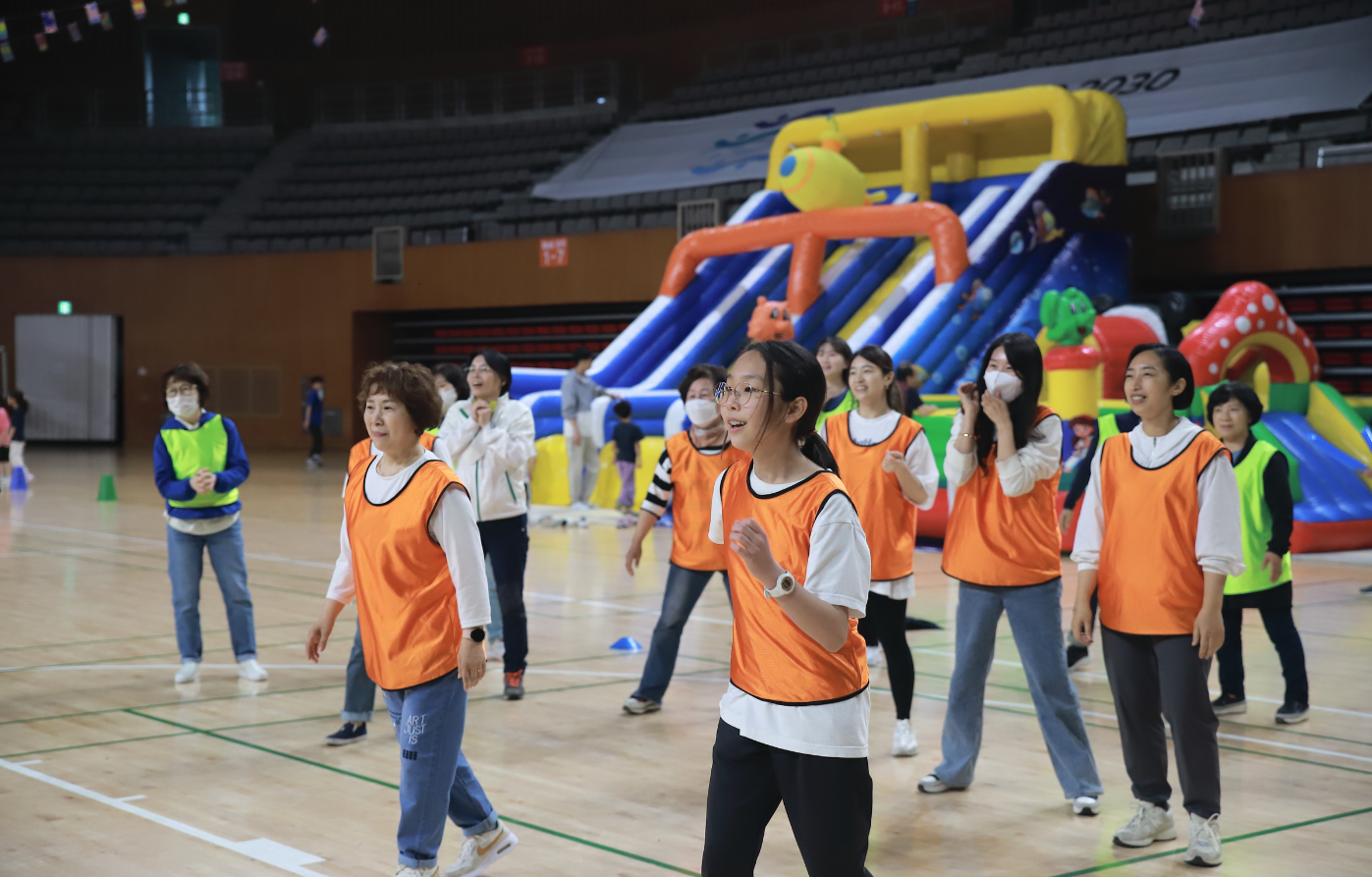 스크린샷 2023-06-10 오전 11.15.53.png