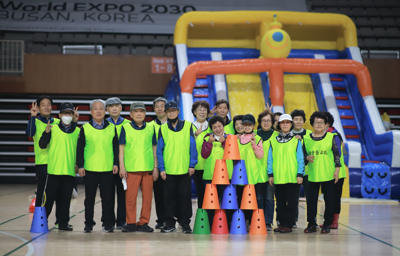 스크린샷 2023-06-10 오전 11.25.10.png