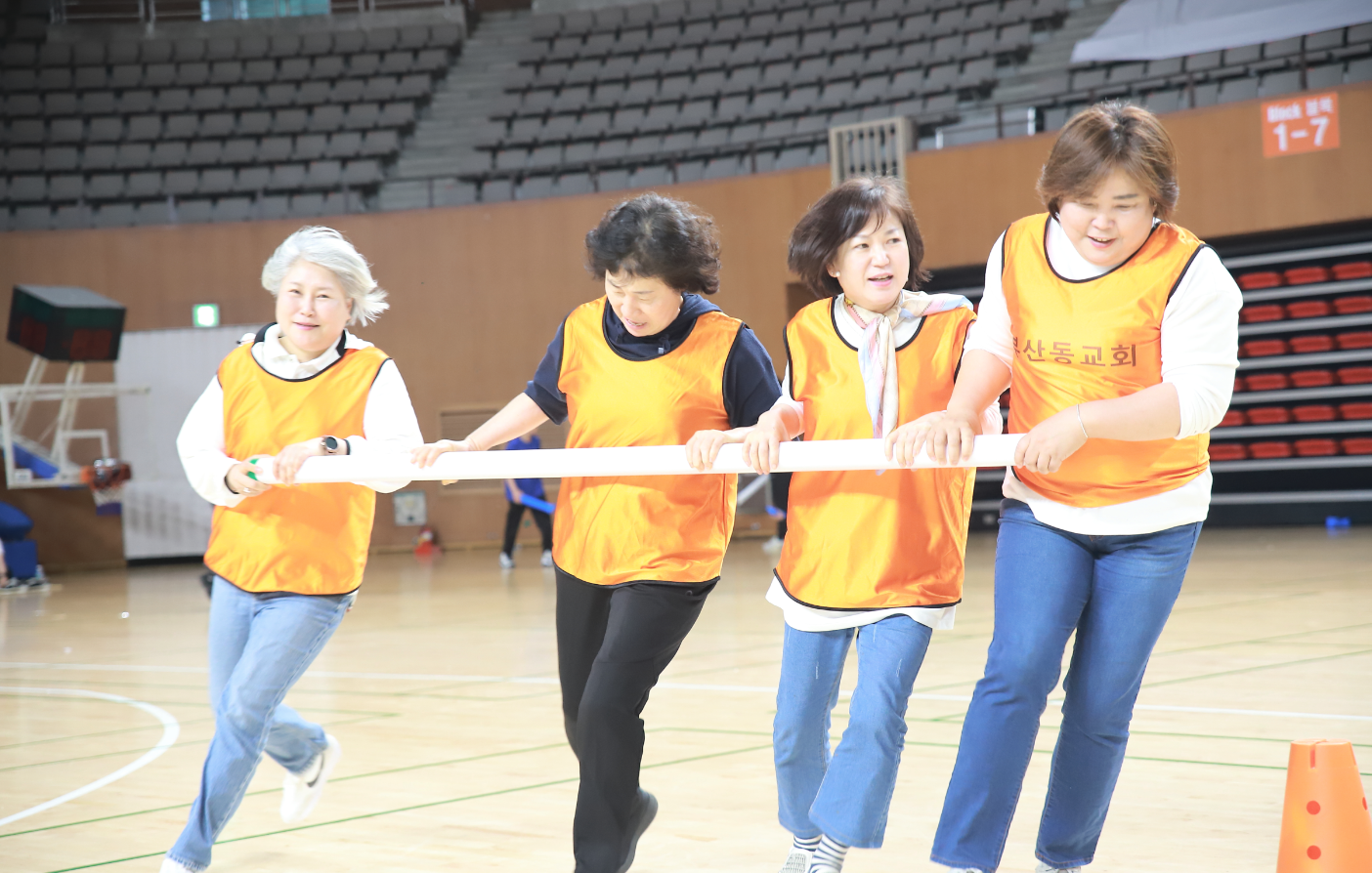 스크린샷 2023-06-10 오전 11.20.21.png