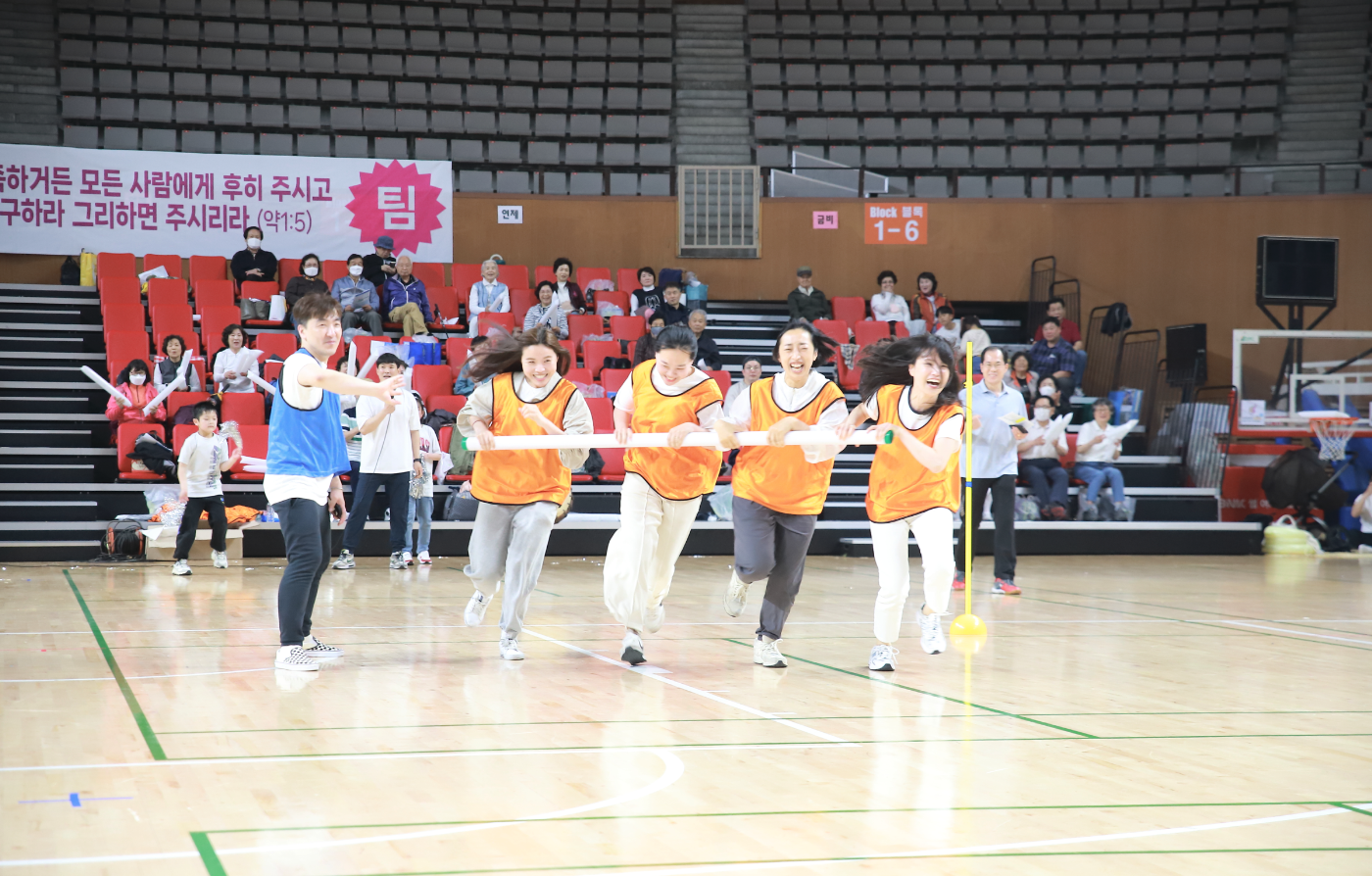 스크린샷 2023-06-10 오전 11.21.00.png