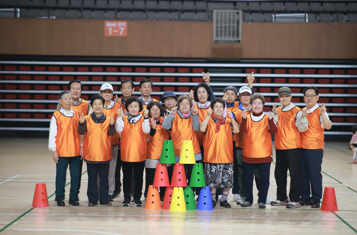 스크린샷 2023-06-10 오전 11.25.44.png