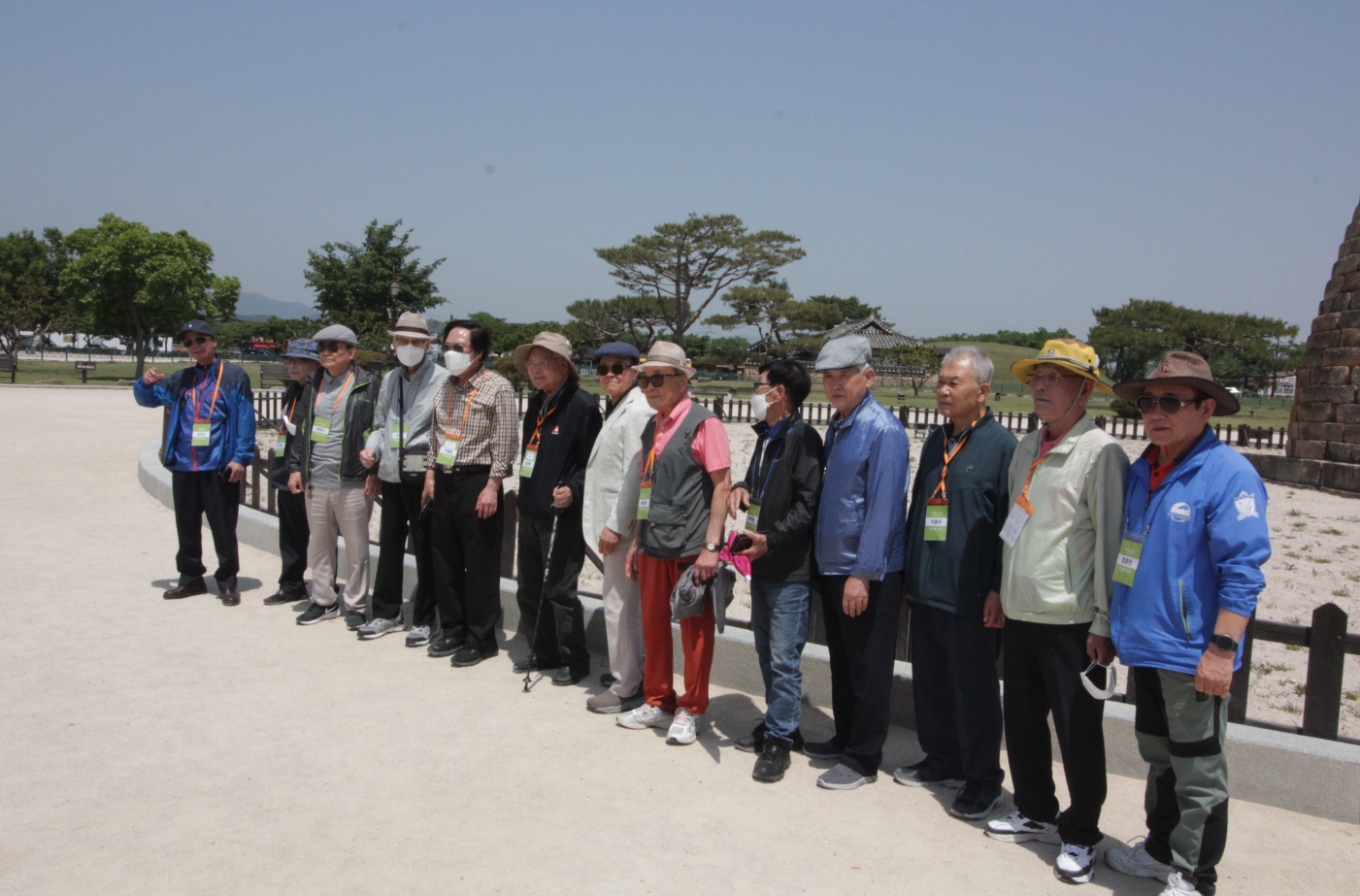 스크린샷 2023-06-10 오전 11.30.50.png