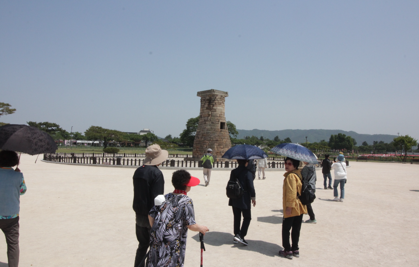 스크린샷 2023-06-10 오전 11.30.33.png