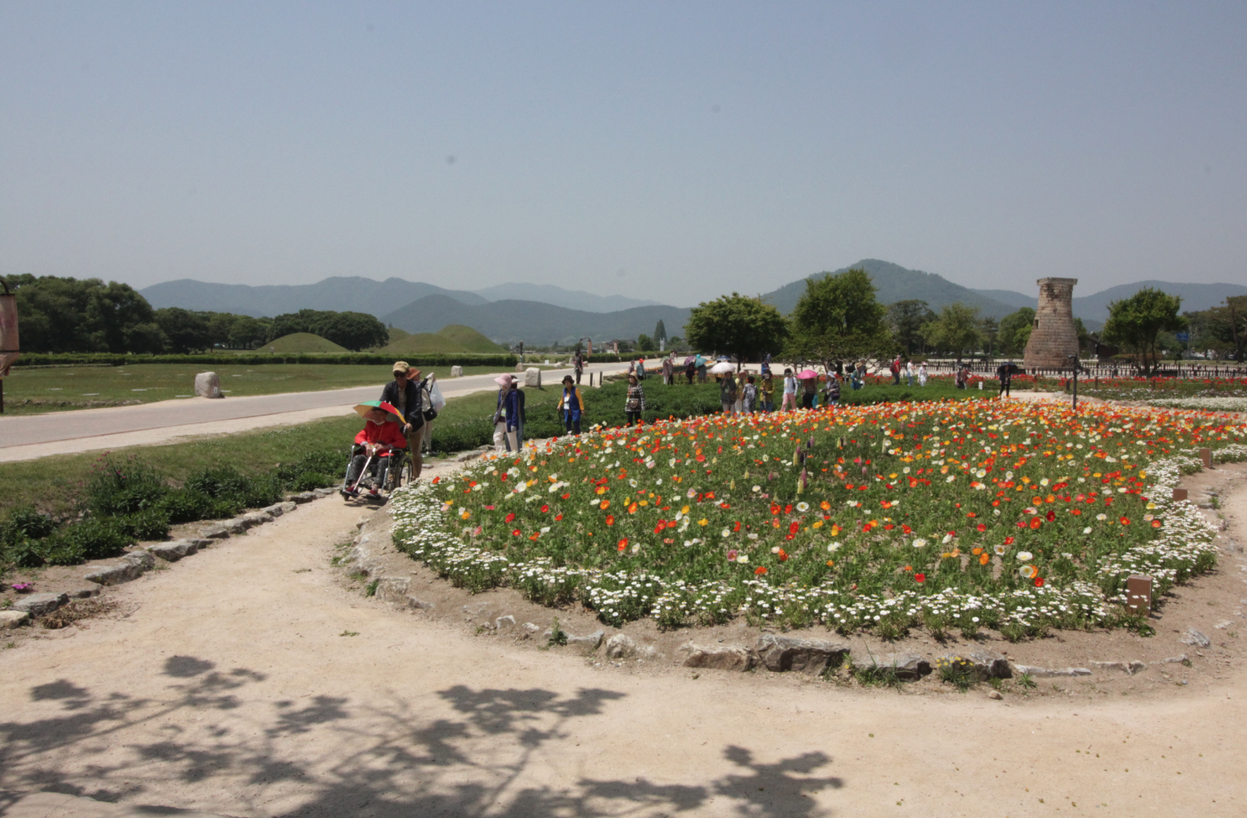 스크린샷 2023-06-10 오전 11.34.02.png